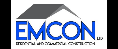 Emcon Ltd