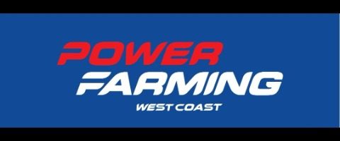 Listing logo