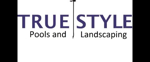 Truestyle Pools and Landscaping