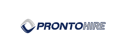 Pronto Hire