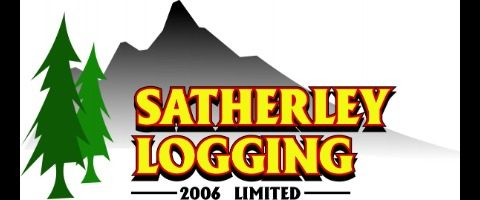 Satherley Logging