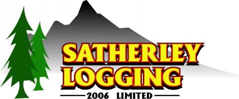 Satherley Logging 2006 Limited
