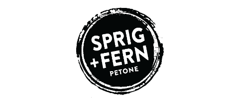 Sprig + Fern Tavern, Petone