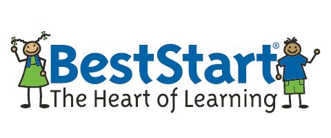 BestStart Logo