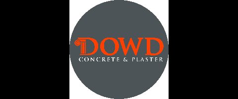 Dowd Concrete & Plaster Ltd