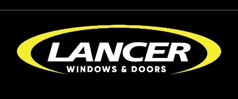 Lancer Windows and Doors