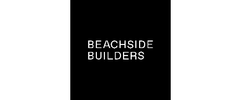 Beachside Builders