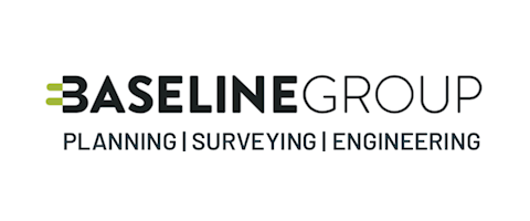 Baseline Group