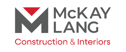 Listing logo