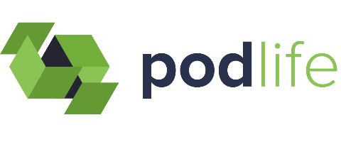 Podlife