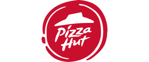 Pizza hut Tauranga