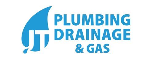 Commercial Plumbing Foreman and Plumbers