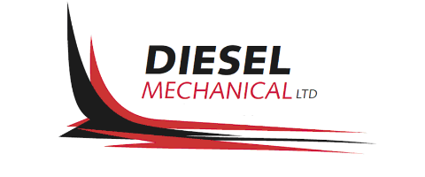 Diesel Mechanical Ltd