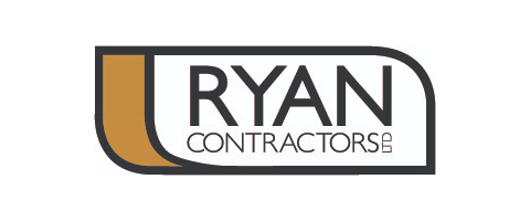 Ryan Contractors Ltd