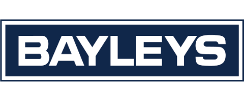 Bayleys (Whitianga)