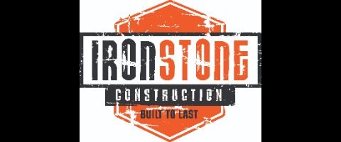 Ironstone Construction Ltd