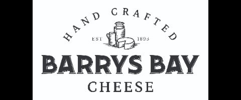 Barrys Bay Dairy Company