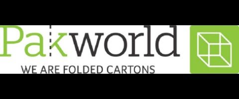 Pakworld International