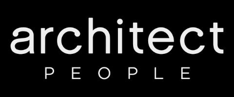 Architect People