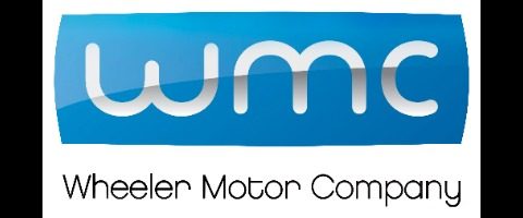 Wheeler Motor Company
