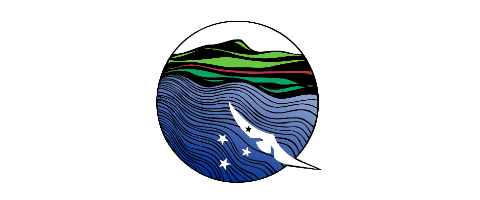 EcoQuest Centre