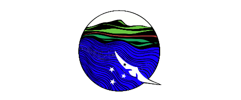 Listing logo