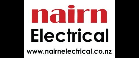 Listing logo