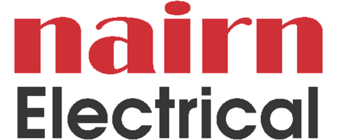 Listing logo