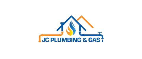 JC Plumbing & Gas Ltd