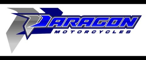 Qualified Motorcycle Technician