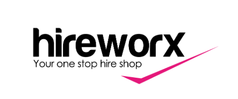 Hireworx New Zealand  Limited
