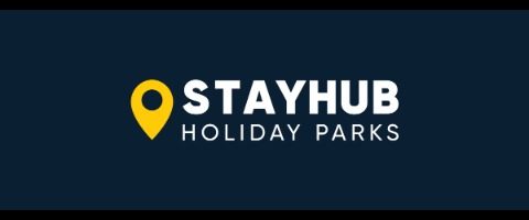 Stayhub Holiday Parks Limited
