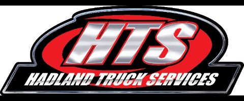Hadland Truck Services