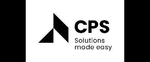 Capital Precut Solutions Ltd