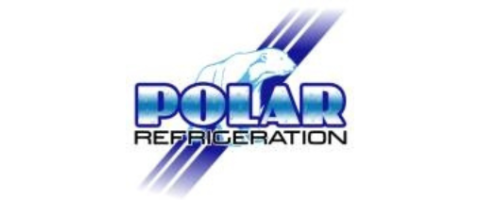 Polar Refrigeration 2011 Ltd