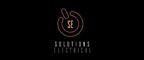 Solutions Electrical