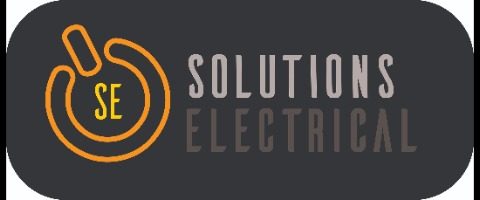 Solutions Electrical