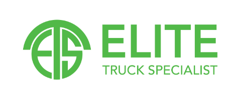 Listing logo