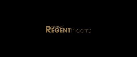 Hokitika Regent Theatre