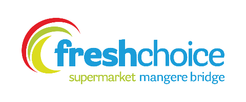 Listing logo