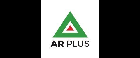 AR Plus