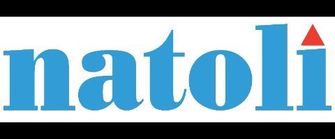 Natoli LTD