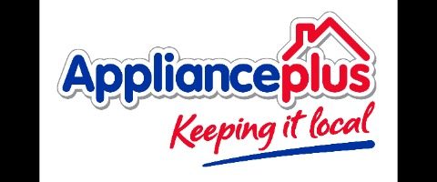 Applianceplus Tauranga Retail