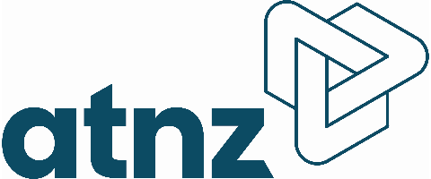 ATNZ (Apprentice Training New Zealand)