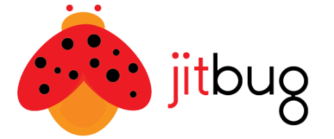 Listing logo