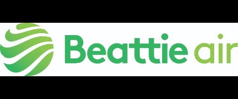 Beattie Air Conditioning Ltd