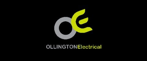 Ollington Electrical