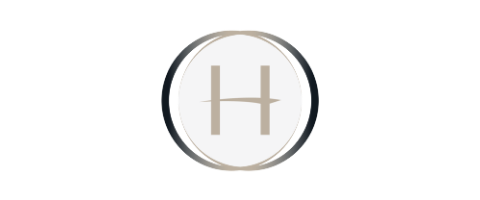 Hubbers Furnishings (nelson) Ltd