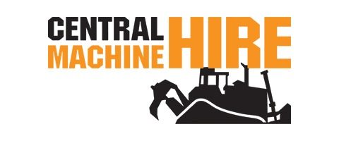 Central Machine Hire