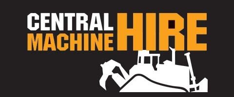 Central Machine Hire